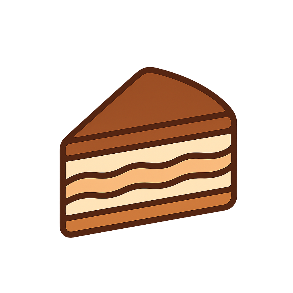 chatgpt image 16 oct 2025, 12 21 06 p.m.