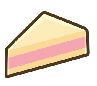 diseño sin título (3)