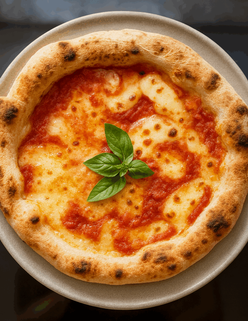 pizza2.0