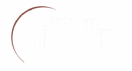 copia de copia de logos recap